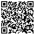 QRCode QRCode