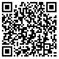 QRCode QRCode