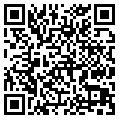 QRCode QRCode