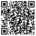 QRCode QRCode