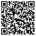 QRCode QRCode