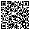 QRCode QRCode