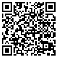 QRCode QRCode