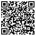 QRCode QRCode
