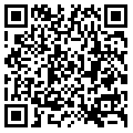 QRCode QRCode