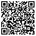 QRCode QRCode