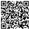 QRCode QRCode