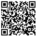 QRCode QRCode