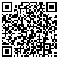 QRCode QRCode