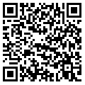 QRCode QRCode