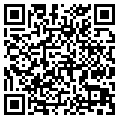 QRCode QRCode