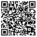 QRCode QRCode
