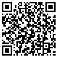 QRCode QRCode