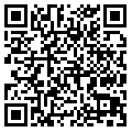 QRCode QRCode
