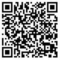 QRCode QRCode