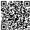QRCode QRCode