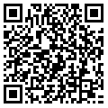 QRCode QRCode