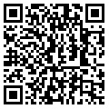 QRCode QRCode