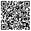 QRCode QRCode