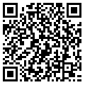 QRCode QRCode