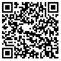 QRCode QRCode