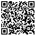 QRCode QRCode