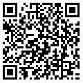 QRCode QRCode