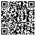QRCode QRCode
