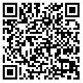 QRCode QRCode
