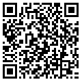 QRCode QRCode