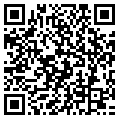 QRCode QRCode