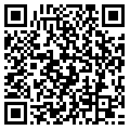 QRCode QRCode
