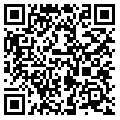 QRCode QRCode