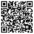 QRCode QRCode
