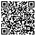 QRCode QRCode