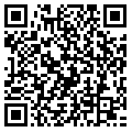 QRCode QRCode