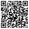 QRCode QRCode