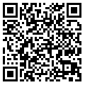 QRCode QRCode