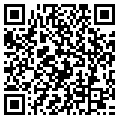 QRCode QRCode