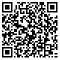QRCode QRCode