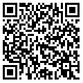 QRCode QRCode