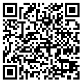 QRCode QRCode