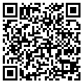 QRCode QRCode
