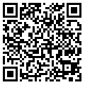 QRCode QRCode
