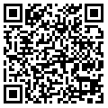 QRCode QRCode