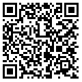 QRCode QRCode