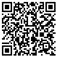 QRCode QRCode
