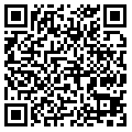 QRCode QRCode