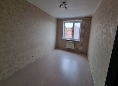 Климовск, Больничные проезд, дом 2 корпус 2