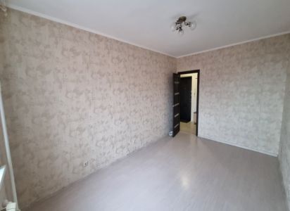 Климовск, Больничные проезд, дом 2 корпус 2